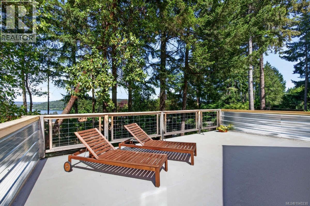 261 Mobrae Ave - 34