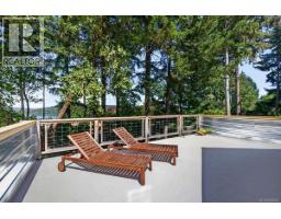261 Mobrae Ave, Salt Spring, BC V8K1J7 Photo 34
