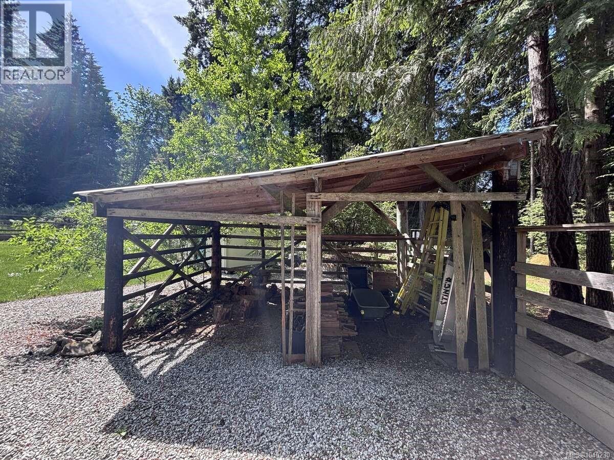 261 Mobrae Ave - 53