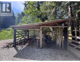 261 Mobrae Ave, Salt Spring, BC V8K1J7 Photo 53