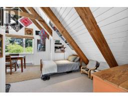 261 Mobrae Ave, Salt Spring, BC V8K1J7 Photo 30