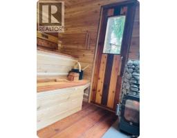 261 Mobrae Ave, Salt Spring, BC V8K1J7 Photo 42