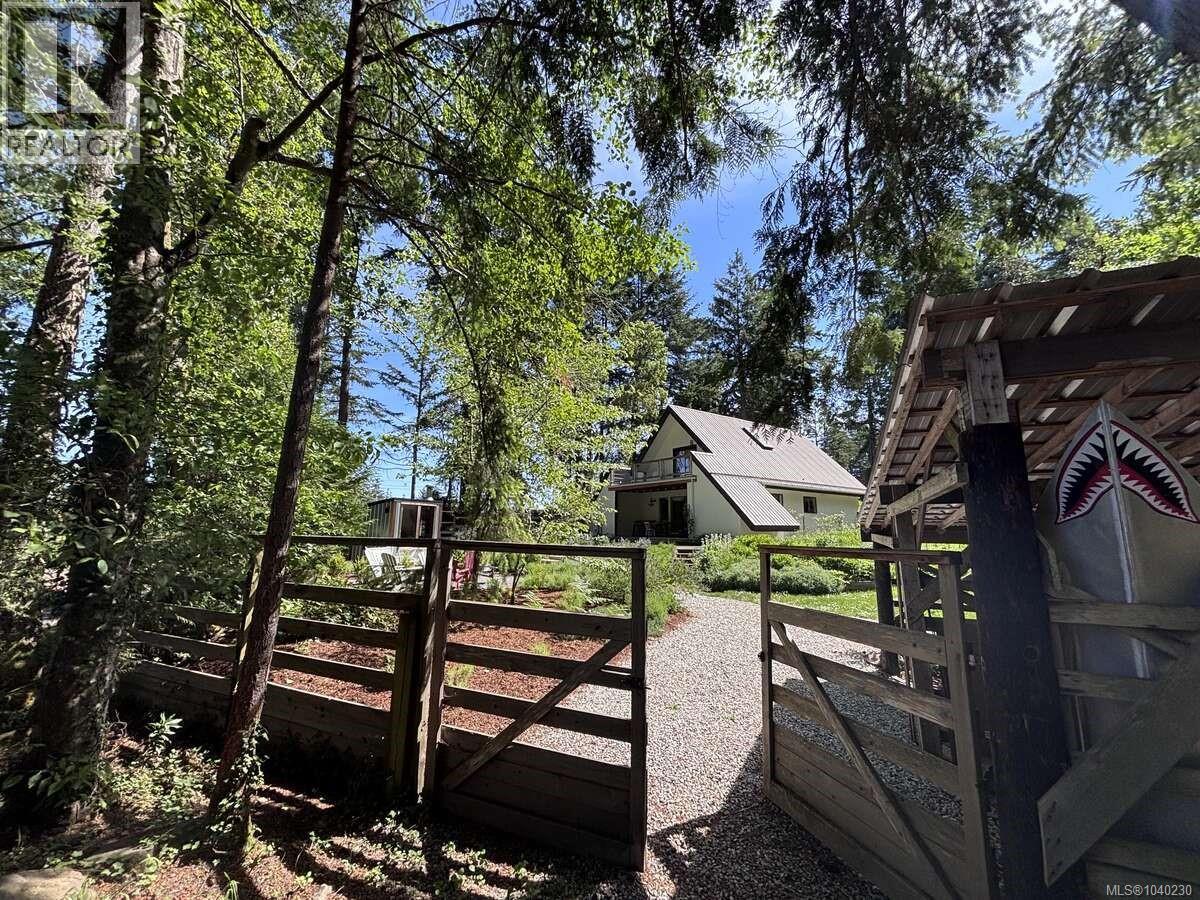 261 Mobrae Ave - 54