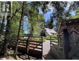 261 Mobrae Ave, Salt Spring, BC V8K1J7 Photo 54