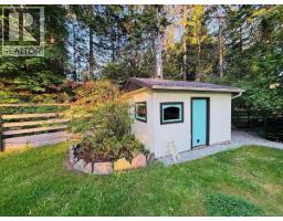 261 Mobrae Ave, Salt Spring, BC V8K1J7 Photo 43