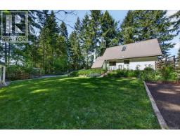 261 Mobrae Ave, Salt Spring, BC V8K1J7 Photo 45