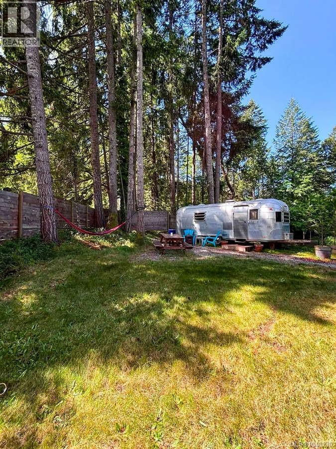 261 Mobrae Ave - 57