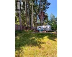 261 Mobrae Ave, Salt Spring, BC V8K1J7 Photo 57