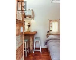 261 Mobrae Ave, Salt Spring, BC V8K1J7 Photo 58