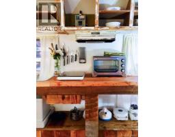 261 Mobrae Ave, Salt Spring, BC V8K1J7 Photo 59