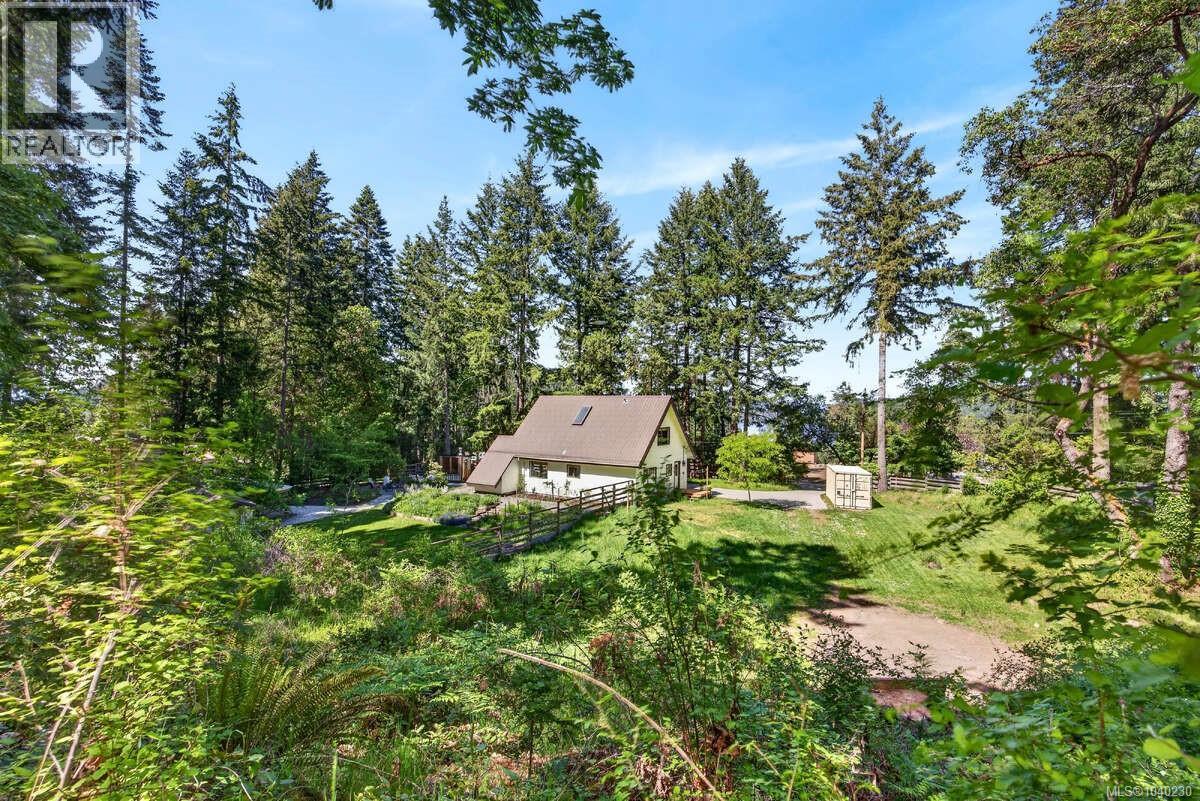 261 Mobrae Ave - 39