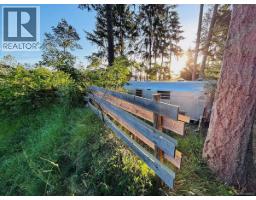 261 Mobrae Ave, Salt Spring, BC V8K1J7 Photo 55