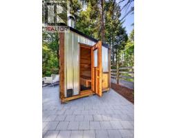 261 Mobrae Ave, Salt Spring, BC V8K1J7 Photo 41