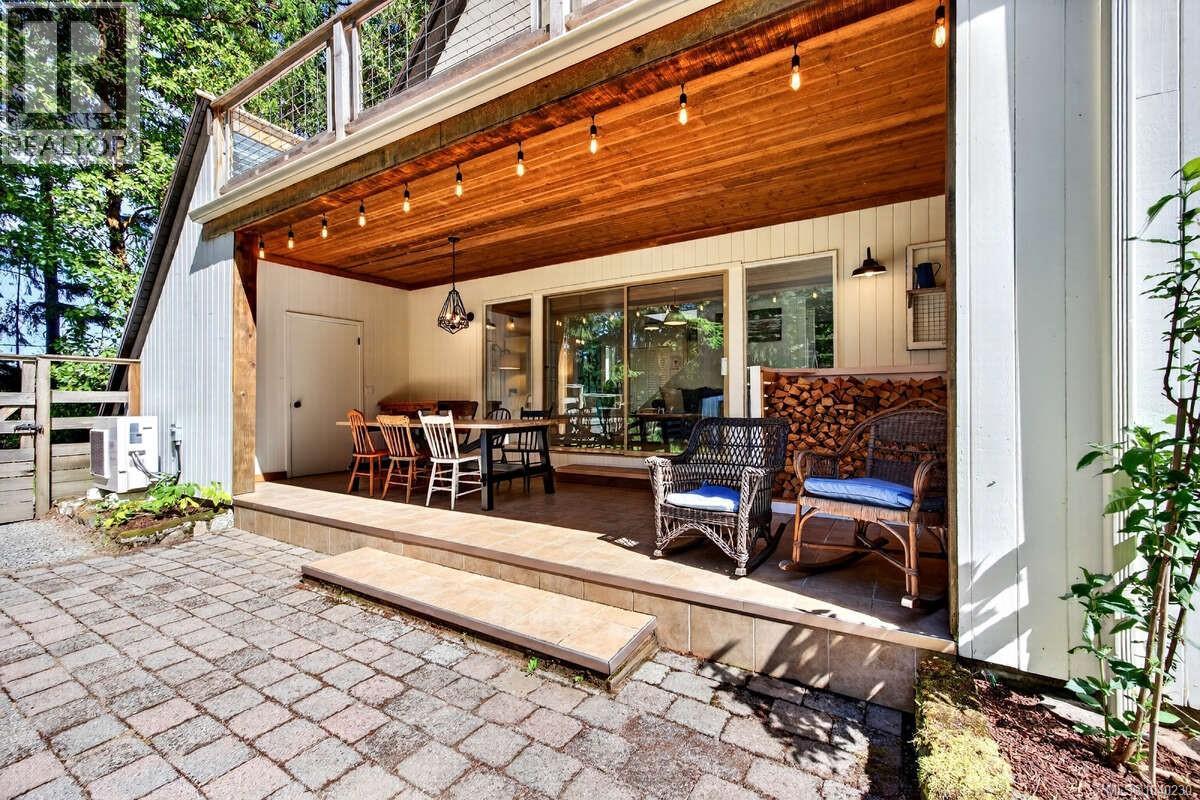 261 Mobrae Ave - 37