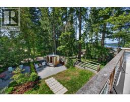 261 Mobrae Ave, Salt Spring, BC V8K1J7 Photo 28