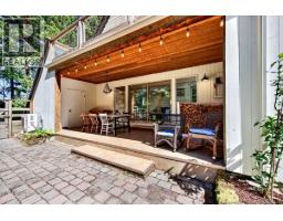 261 Mobrae Ave, Salt Spring, BC V8K1J7 Photo 37