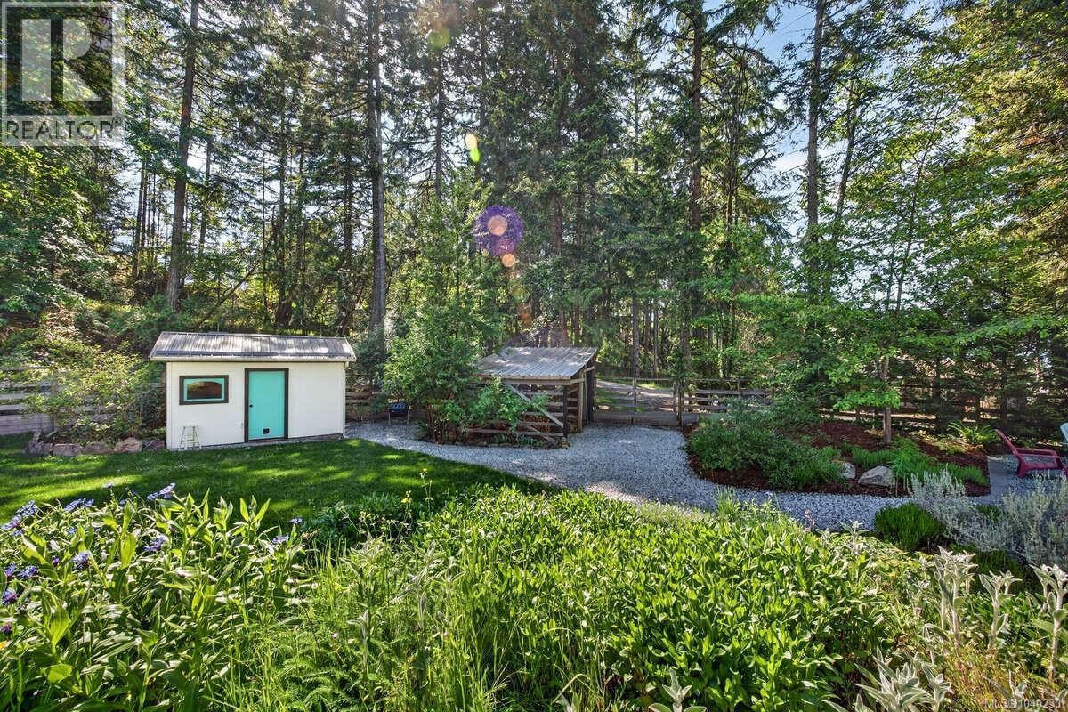 261 Mobrae Ave - 44