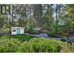 261 Mobrae Ave, Salt Spring, BC V8K1J7 Photo 44