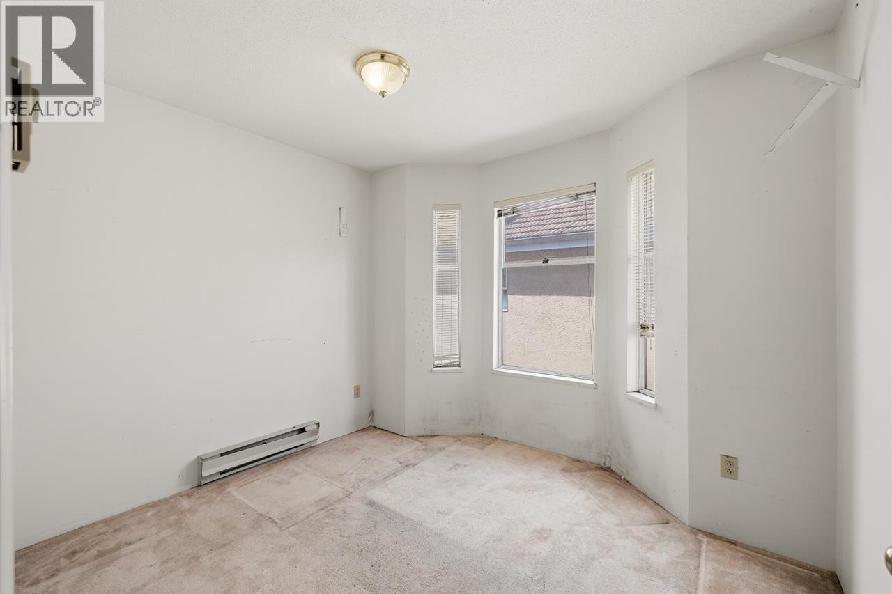 6 8291 FRENCH STREET, Vancouver