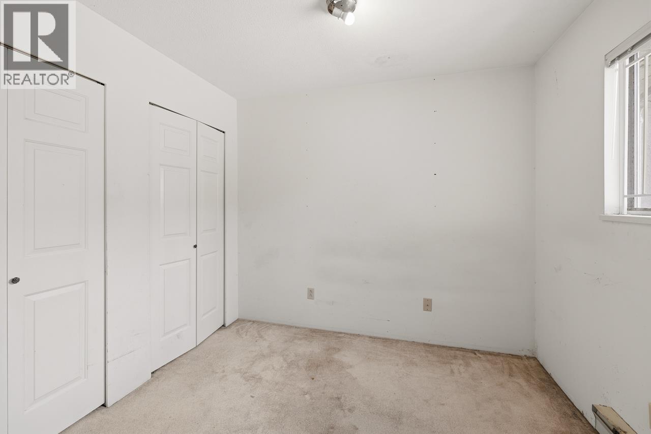 6 8291 FRENCH STREET, Vancouver