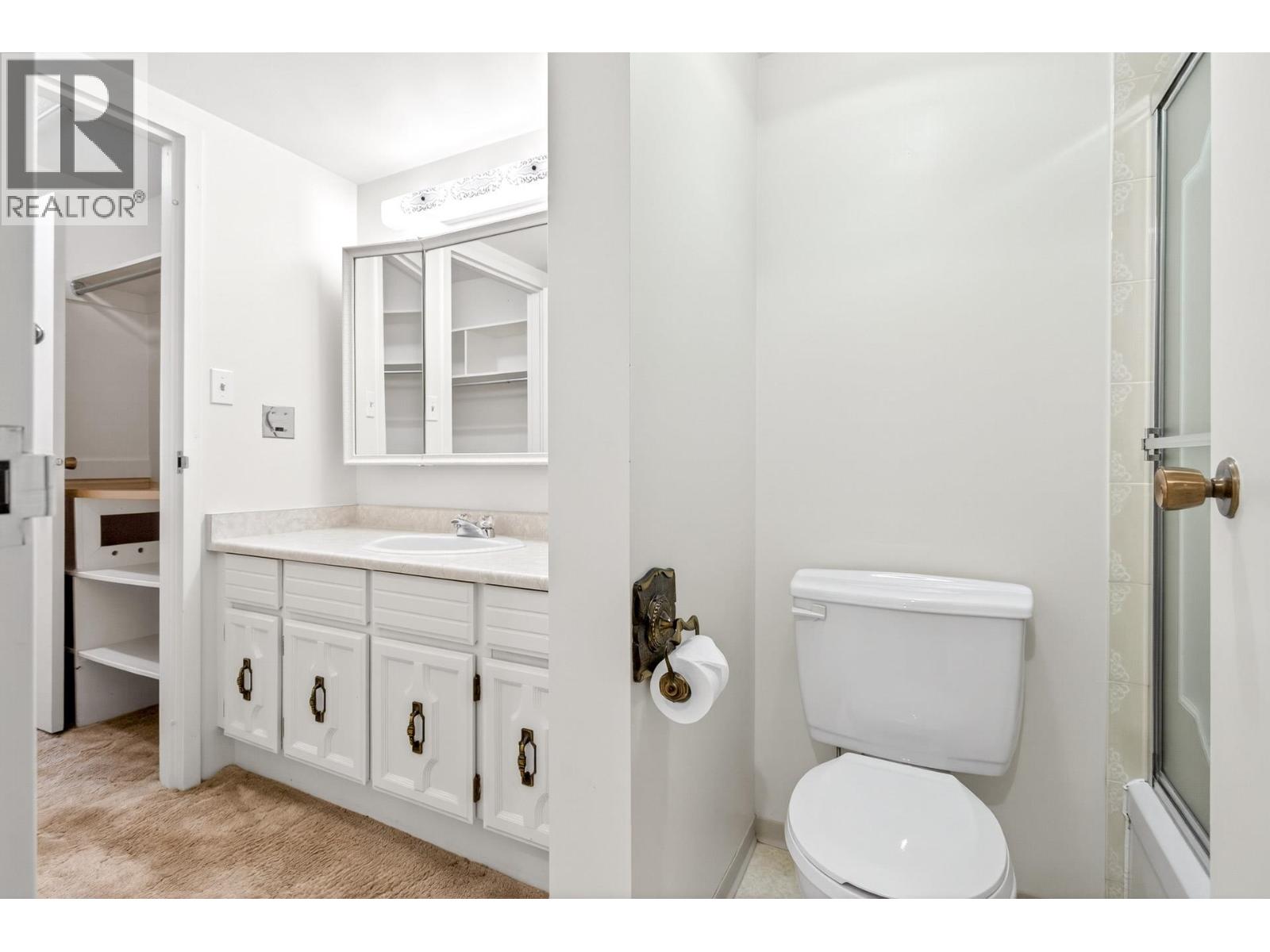 #309-10160 RYAN Road, Richmond
