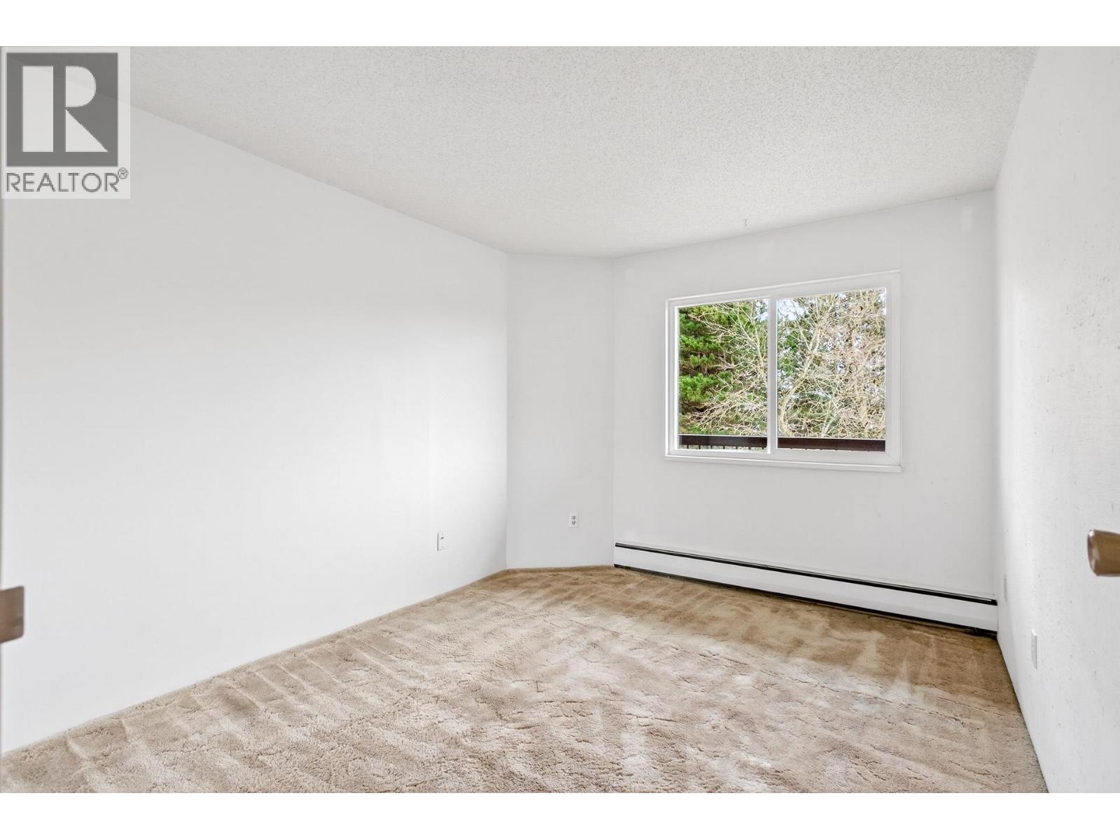 #309-10160 RYAN Road, Richmond