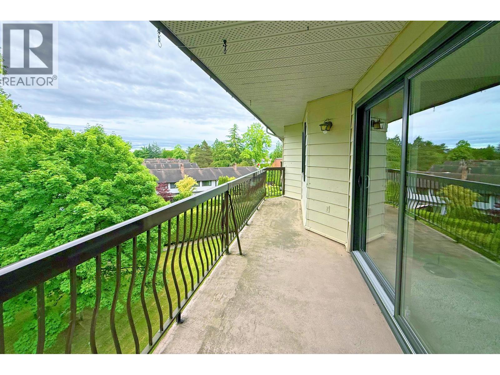 #309-10160 RYAN Road, Richmond