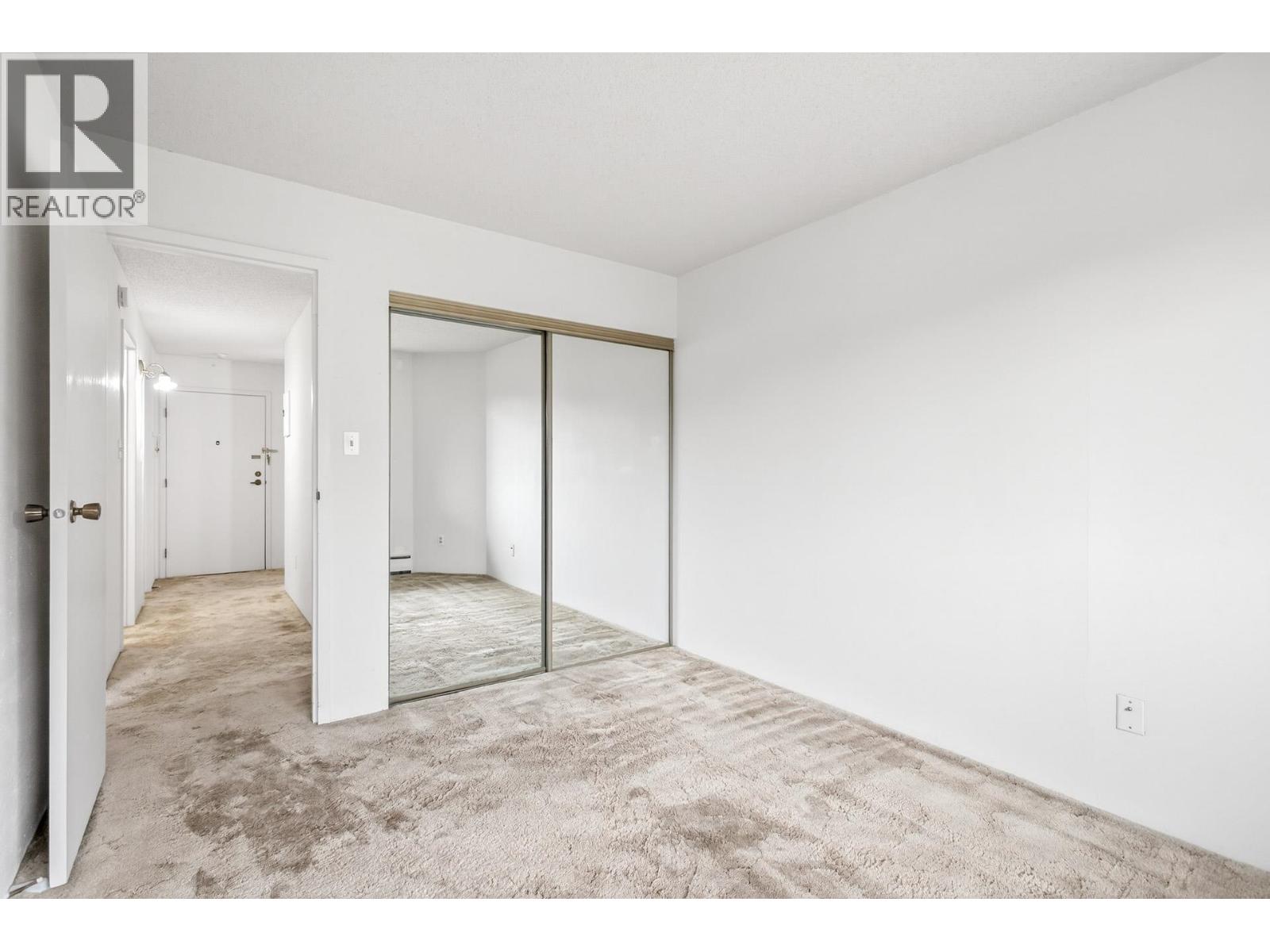#309-10160 RYAN Road, Richmond