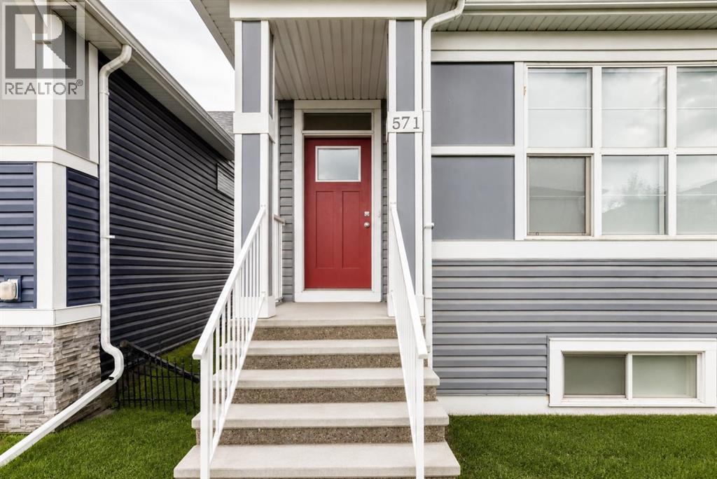 571 Seton Circle SE - photo 4