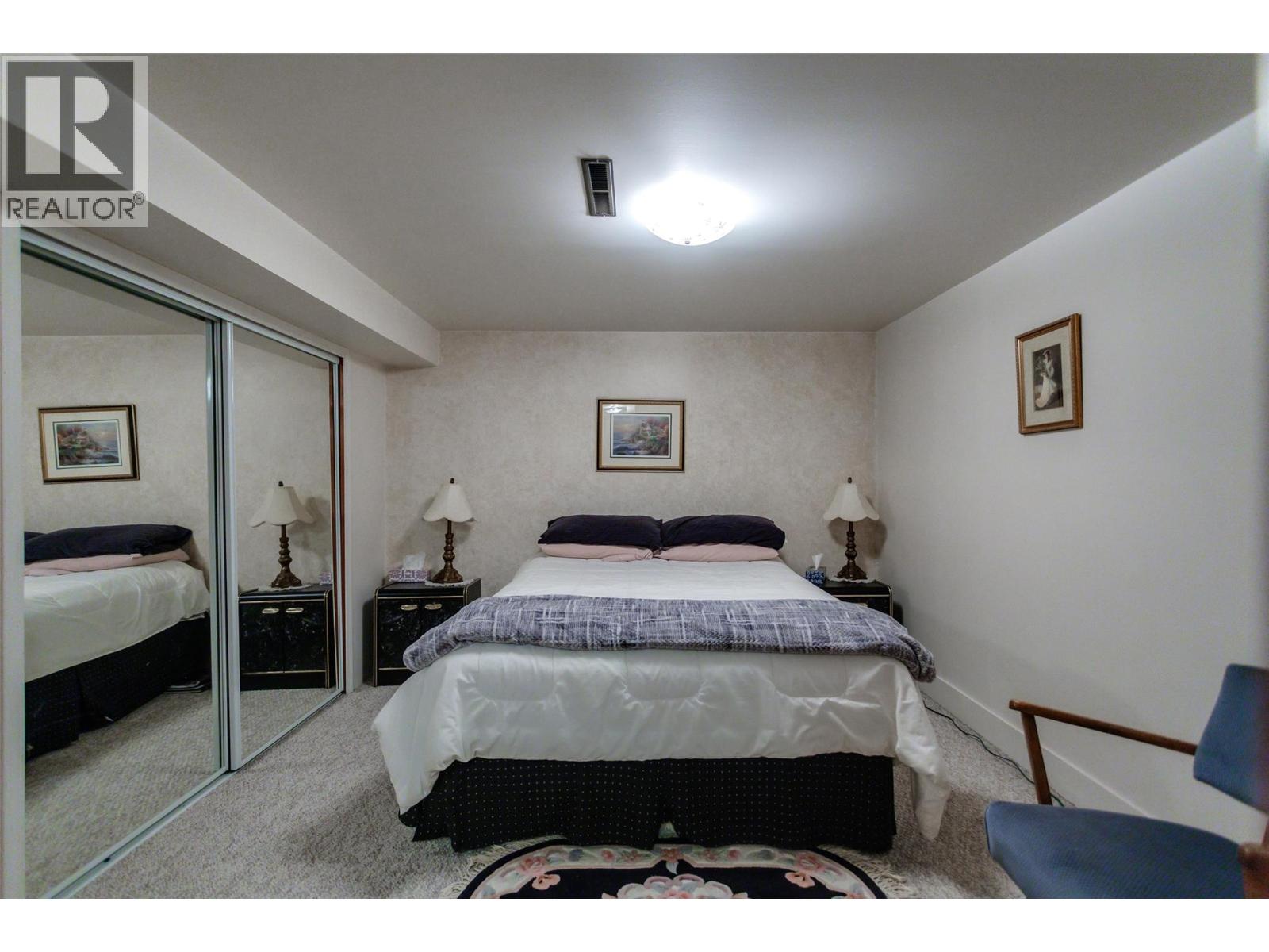 3607 39 Avenue - 20