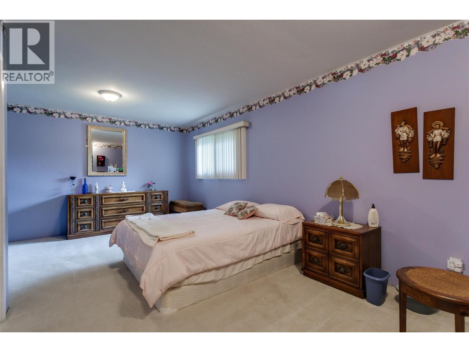 3607 39 Avenue - 15