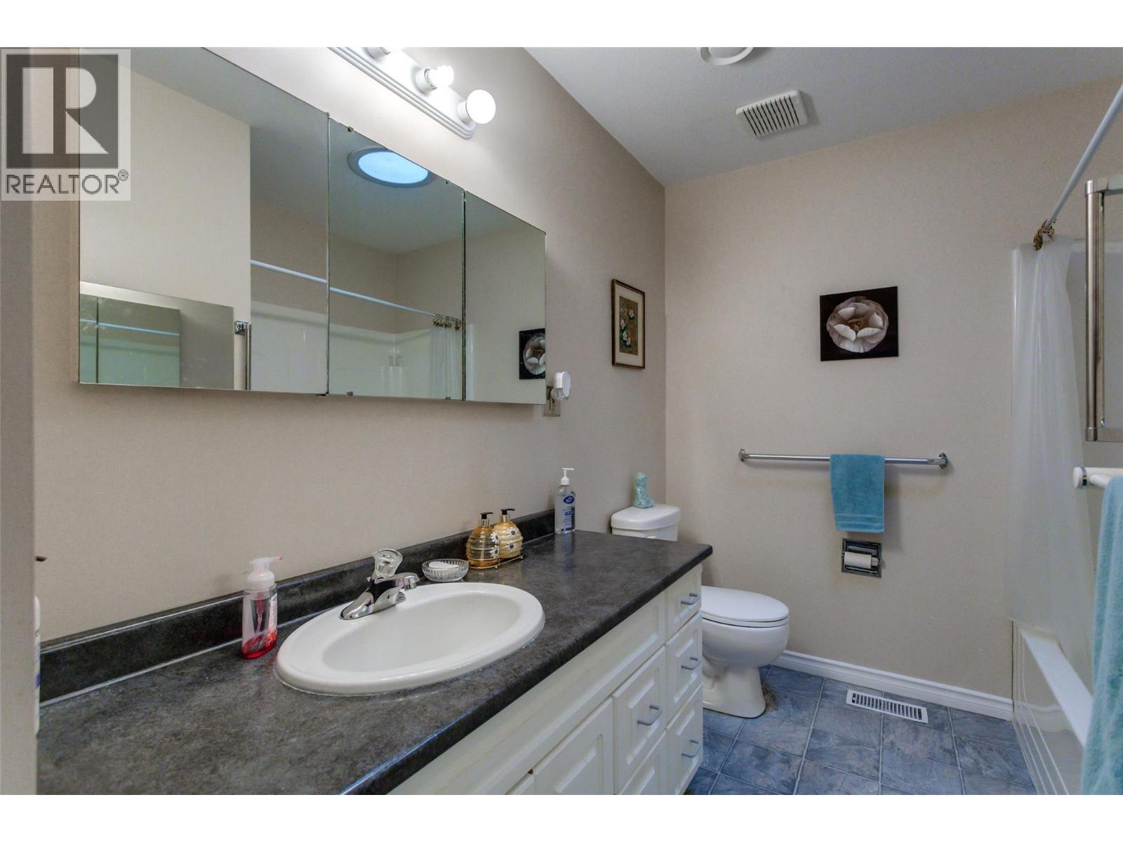 3607 39 Avenue - 14