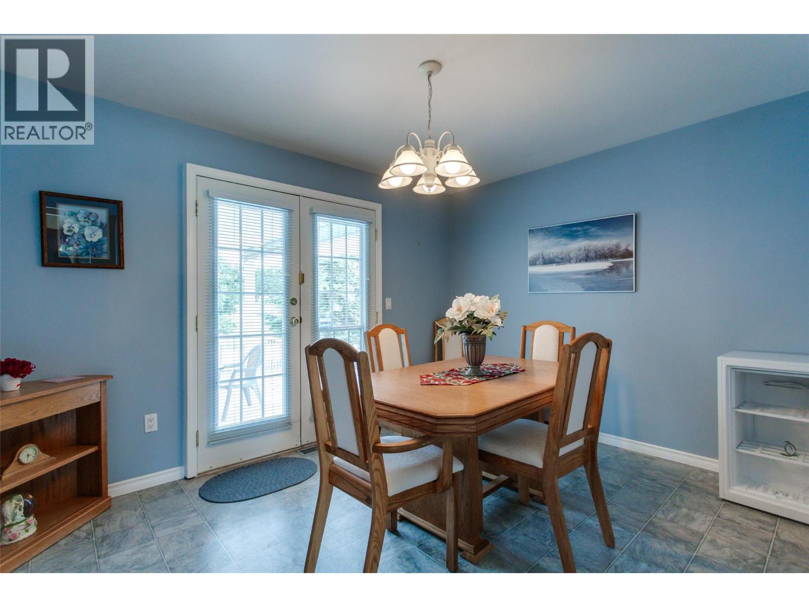 3607 39 Avenue - 13