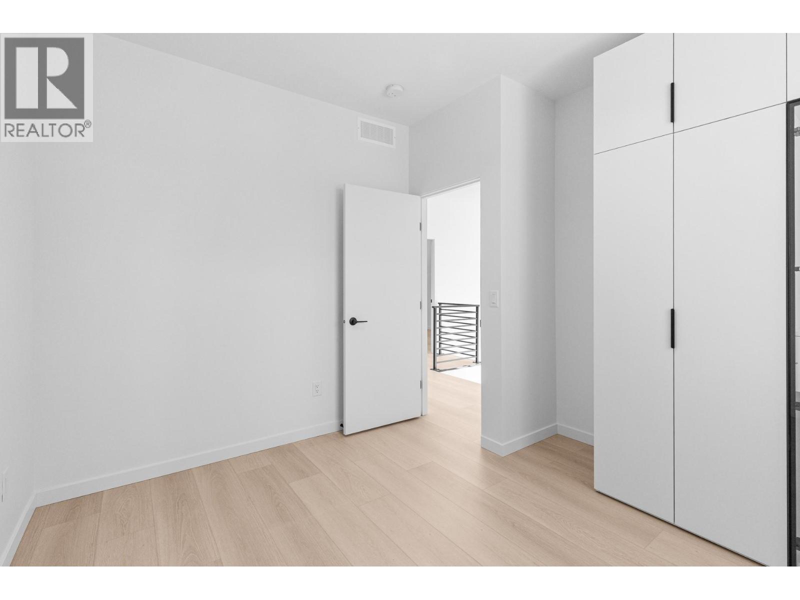 9188 Tronson Road Unit# 4, Vernon