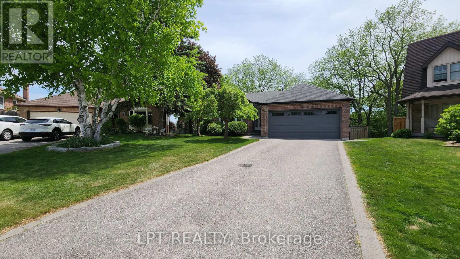 Photo of 376 WAKEFIELD PLACE