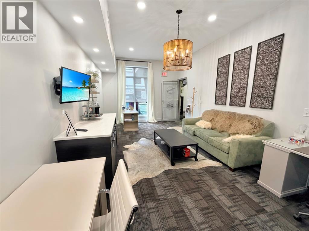 118, 8805 Resources Road - photo 4