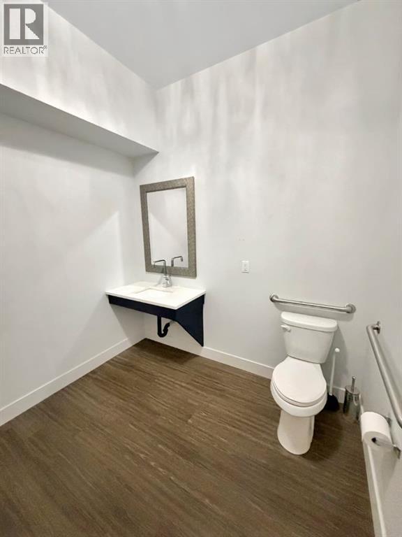 118, 8805 Resources Road — photo 7
