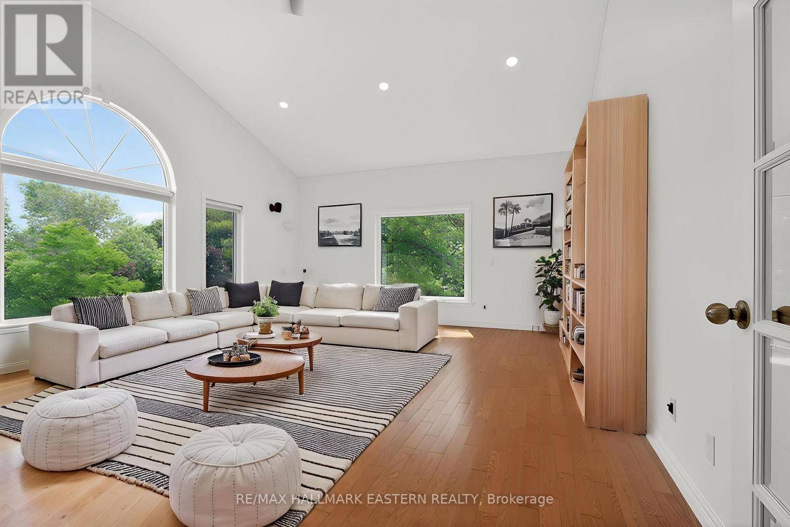 4038 SPRING ROAD - 6