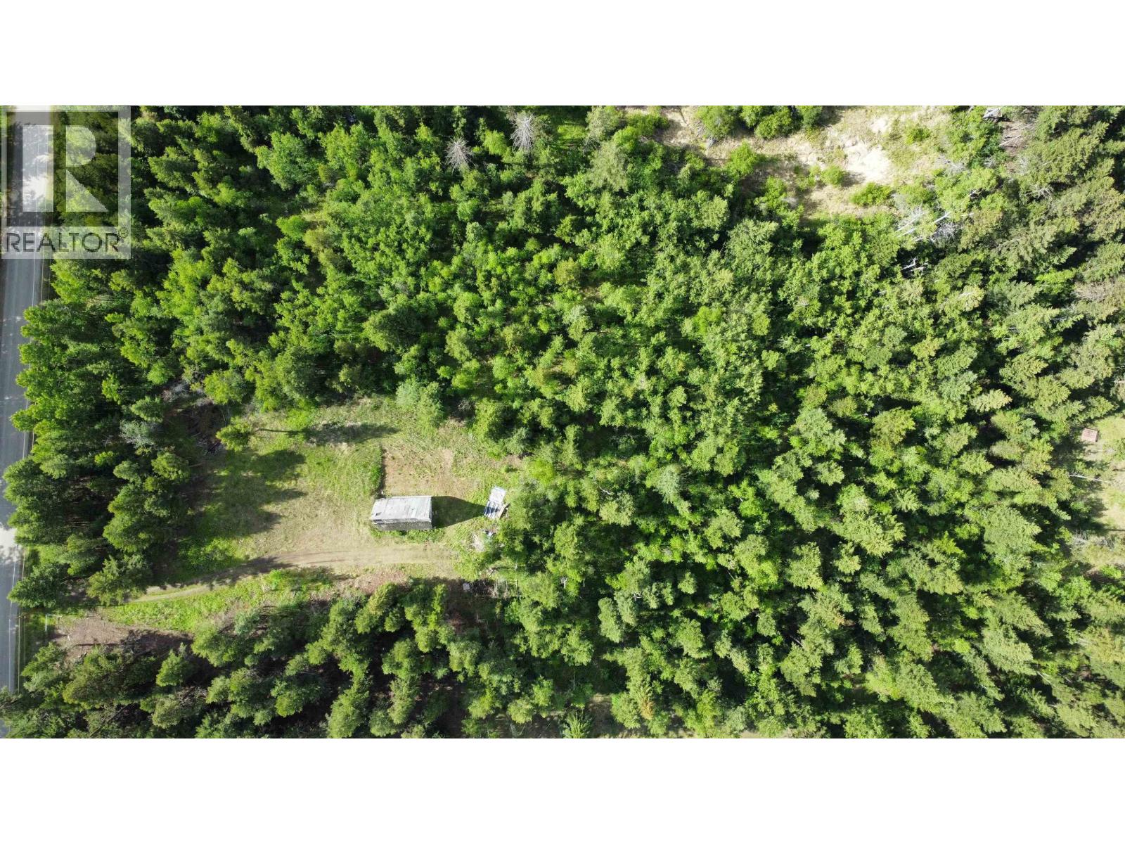 1407 ESLER ROAD, Williams Lake