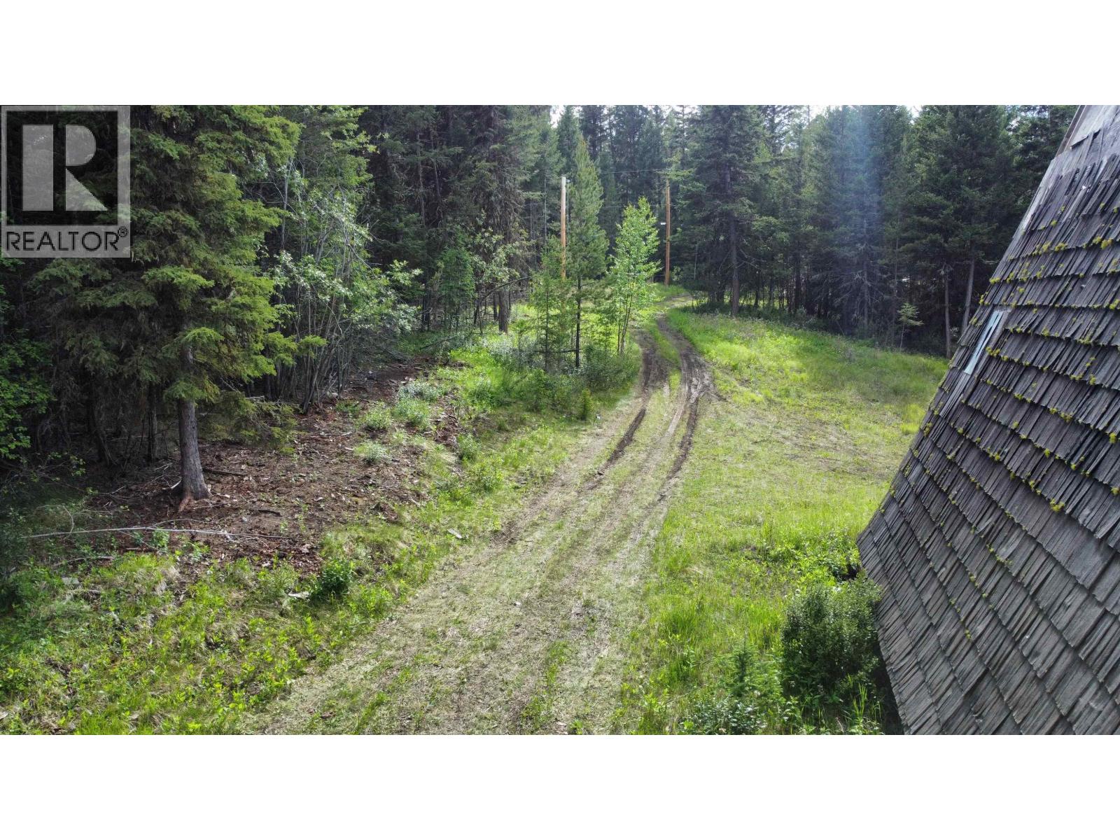 1407 ESLER ROAD, Williams Lake