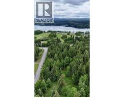 Lot A Big Lake Road, Williams Lake, BC V0L1G0 Photo 15