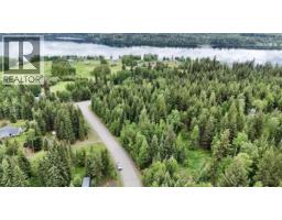 Lot A Big Lake Road, Williams Lake, BC V0L1G0 Photo 16