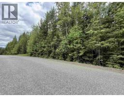 Lot A Big Lake Road, Williams Lake, BC V0L1G0 Photo 25