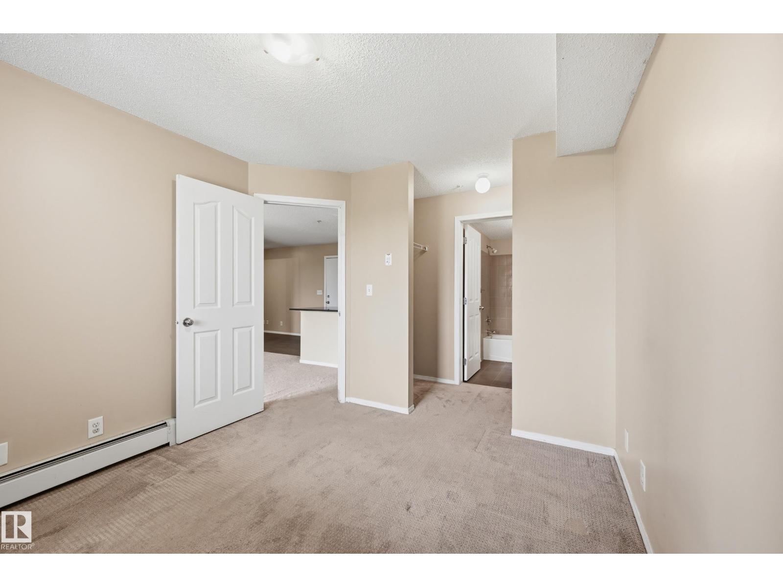#304 11804 22 AV SW — photo 16