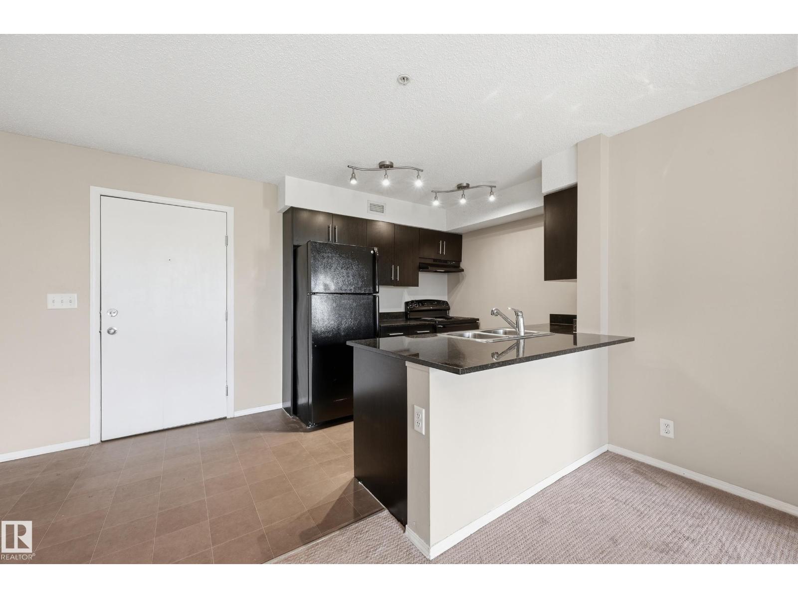 #304 11804 22 AV SW - 30
