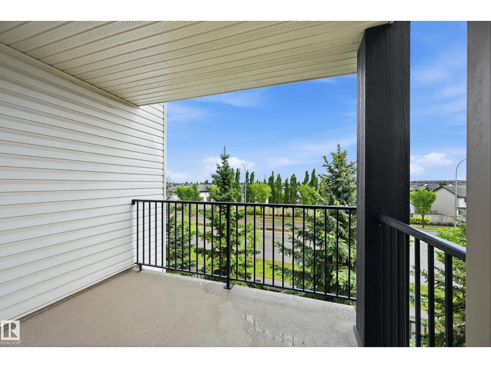 #304 11804 22 AV SW - 23