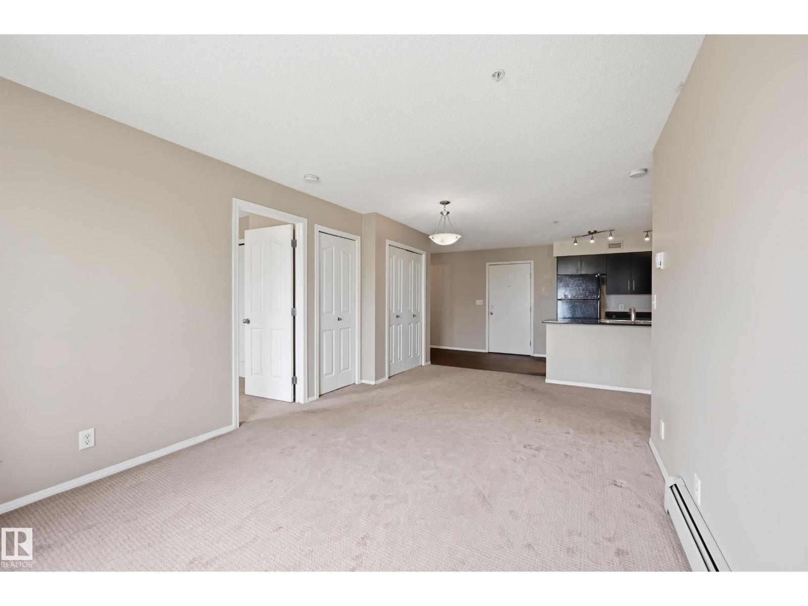 #304 11804 22 AV SW - 13