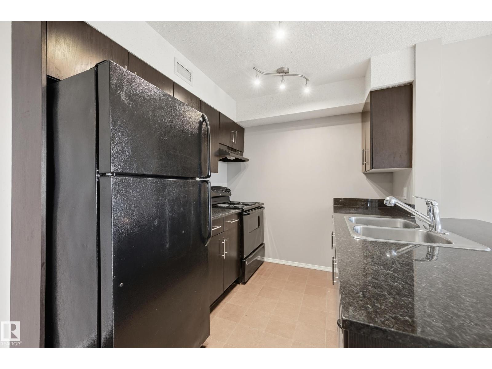 #304 11804 22 AV SW - 31