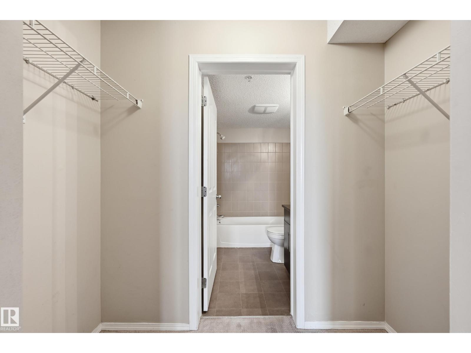 #304 11804 22 AV SW — photo 18