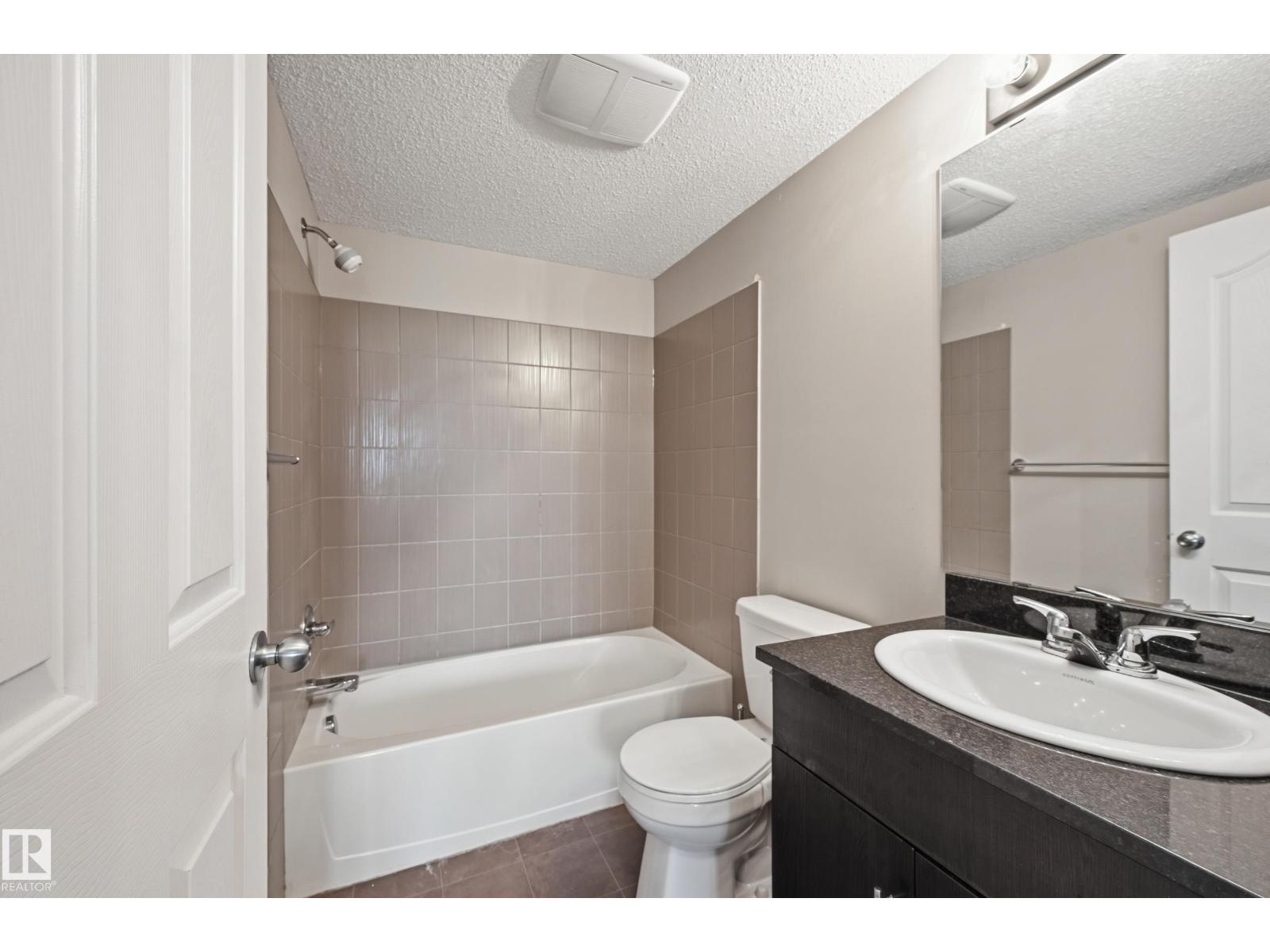 #304 11804 22 AV SW — photo 19